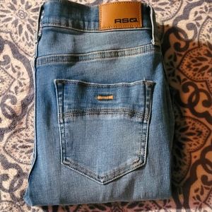 Rsq jeans